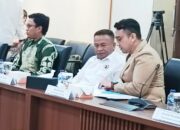 PWI Pusat: Perlindungan Jurnalis Harus Jadi Prioritas Utama Reformasi Polri