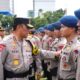 Wakapolri Berangkatkan 1.500 Personel Perkuat Penanganan Bencana di Sumatera