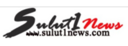 Sulut1news.com