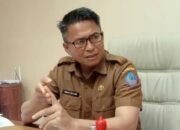 TAHLIS GALLANG: TEMUAN FINANSIAL DANA BOS WAJIB DIKEMBALIKAN, NONFINANSIAL DIMAKLUMI NAMUN HARUS EVALUASI
