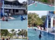 Sumaru Endo Resmi Dibuka, Pariwisata Mulai Menggerakkan Ekonomi Warga Minahasa