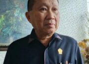 Gerak Cepat Nusa Utara: Toni Supit dan Pemprov Sulut Bahu-Membahu Tangani Banjir Bandang Siau