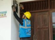 Kebutuhan Listrik Meningkat, PLN Dorong Pelanggan Tambah Daya Lewat PLN Mobile