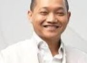 Penguatan Distribusi Pangan Jadi Kunci Kendalikan Inflasi Pascabencana