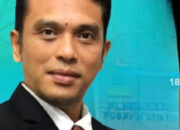 Kebutuhan Listrik Meningkat, PLN Ajak Warga Sulut Manfaatkan Layanan Tambah Daya Lewat PLN Mobile
