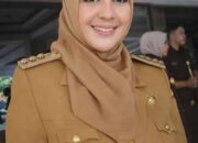 KPK Jerat Fadia Arafiq, Dugaan “Perusahaan Ibu” Buka Tabir Praktik Nepotisme di Daerah