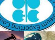 UEA Keluar dari OPEC & OPEC+: Langkah Strategis demi Kemandirian Energi dan Ambisi Produksi