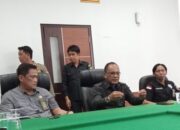 PN Manado Tegaskan Eksekusi Lahan Wisma Sabang Tetap Berjalan, Status Hukum Telah Inkracht