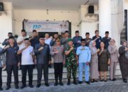 Harkitnas ke-118 di Boltim: Perjuangan Tak Lagi Soal Wilayah, Kini Fokus Kedaulatan Informasi & SDM Unggul