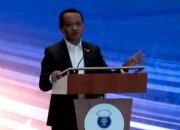Tekan Beban Subsidi Rp87 Triliun, Pemerintah Siapkan CNG 3 Kg dan DME Sebagai Pengganti LPG