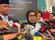 Cara Cerdas Jalankan Program Makan Bergizi: Nanik S Deyang Pilih Optimalkan Fasilitas Ada Daripada Bangun Baru