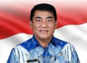 Sentuhan Hati Yulius Selvanus: Rp70 Miliar Mengalir, Ringankan Beban Pendidikan Keluarga ASN