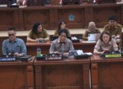 Pembahasan APBD 2027: Seimbangkan Anggaran demi Kesejahteraan Rakyat