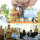 Gubernur Yulius Pacu Modernisasi Pertanian Sulut, Bantuan Alsintan dan 43 Ton Benih Jagung Disiapkan untuk Wujudkan Swasembada Pangan