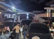 Rp4 Miliar di Rumah Kadis PUPR Bengkulu Disita KPK, Jejak Dugaan Suap Proyek Kini Merambah ke Luar Rejang Lebong