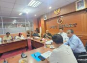 PWI Perkuat Tata Kelola Nasional: Lima PO Baru Jadi Standar Seragam Seluruh Pengurus Daerah