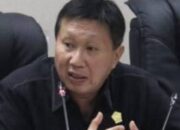 Kemudahan & Insentif Ada, Tapi Investor Wajib Beri Dampak Nyata: Pesan Tegas DPRD Sulut