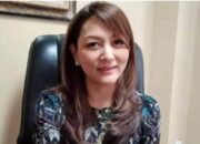 Komisi II DPRD Sulut Perkuat Pengawasan Hadapi Kemarau, Pastikan Program Pemerintah Tak Sekadar di Atas Kertas