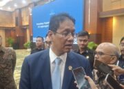 Sinyal Positif bagi Masyarakat, Menkeu Purbaya Prediksi Harga Pertamax Segera Turun Seiring Merosotnya Harga Minyak Dunia