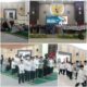Doa Bersama Anak Panti, Pesan YSK: Sulut Harus Dibangun dengan Kepedulian dan Kasih