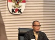 Skandal Jalur Mandiri Unsoed: Akses Sistem, Kode Khusus, dan Jaringan Suap yang Dijalankan Langsung dari Kursi Rektor