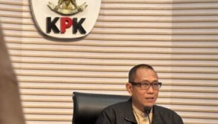 Skandal Jalur Mandiri Unsoed: Akses Sistem, Kode Khusus, dan Jaringan Suap yang Dijalankan Langsung dari Kursi Rektor