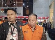 Skandal Jalur Mandiri Unsoed: Rp2,45 Miliar, “Mahar” Kelulusan, dan Mekanisme Bayar Setelah Lulus yang Dikendalikan Rektor