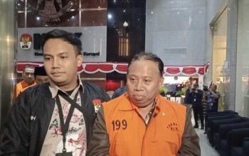 Skandal Jalur Mandiri Unsoed: Rp2,45 Miliar, “Mahar” Kelulusan, dan Mekanisme Bayar Setelah Lulus yang Dikendalikan Rektor