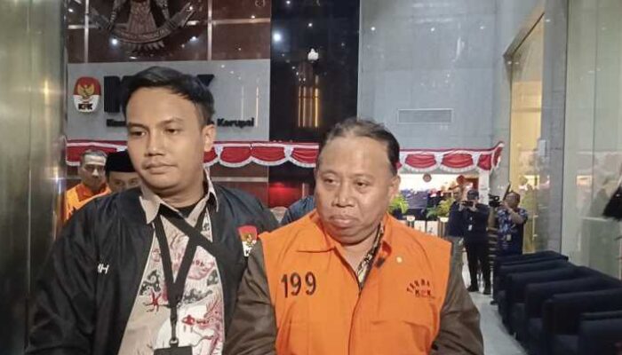 Skandal Jalur Mandiri Unsoed: Rp2,45 Miliar, “Mahar” Kelulusan, dan Mekanisme Bayar Setelah Lulus yang Dikendalikan Rektor