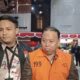 Skandal Jalur Mandiri Unsoed: Rp2,45 Miliar, “Mahar” Kelulusan, dan Mekanisme Bayar Setelah Lulus yang Dikendalikan Rektor