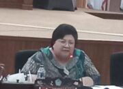 DPRD Soroti Gaji Nakes RSUD ODSK, Sekdaprov Sulut Pastikan Pelayanan Tetap Terjamin