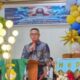 HUT ke-92 GMIM Syalom Molas: Pemprov Sulut Dorong Sinergi Gereja dan Pemerintah demi Pembangunan Daerah