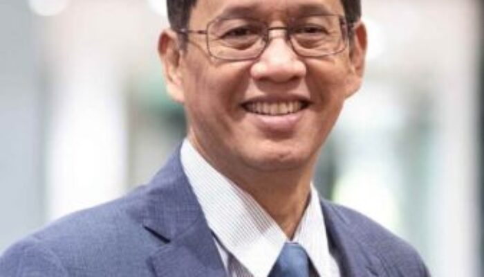APBN Berpeluang Buka Rekening Warga, Purbaya Dorong Masyarakat Masuk Sistem Keuangan Formal