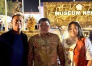 Sosok di Balik Gerakan Gio Idol Terungkap, Ibu Anik Pilih Bantu Anak-anak dalam Diam