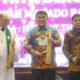 SMSI ke-82 GMIM Dibuka, Yulius Selvanus Soroti Tantangan Gereja di Tengah Perubahan Zaman