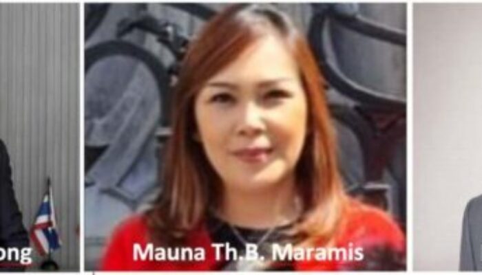 B50: Ujian Besar Indonesia Mengubah Sawit dari Komoditas Ekspor Menjadi Tulang Punggung Energi Nasional