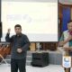Pajak Berbicara lewat Bahasa Isyarat: Ketika Wajib Pajak Tuli di Manado Tak Lagi ‘Tuli’ terhadap Kewajiban Negara
