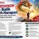 Senin, 28 September 2026: Energi “Hari Bahaya” justru membuka ruang panen hasil kerja keras