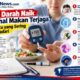 Gula Darah Naik Padahal Makan Terjaga? 5 Pemicu yang Sering Tak Disadari