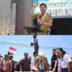 Monumen Pierre Tendean Diresmikan, Remboken Hidupkan Kembali Jejak Patriotisme Putra Daerah