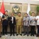 Bukan Sekadar Izin Tambang, Gubernur Yulius Buka Jalan Ekonomi Penambang Rakyat Sulut Masuk Jalur Resmi
