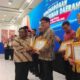 Manado Raih Juara II Pembangunan Daerah Nasional: Bukti Kerja Nyata Andrei–Richard, Menembus Surabaya dan Pekalongan
