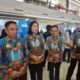Dari Mantos 3 untuk SDM Sulut: 1.423 Warga Manfaatkan Pemeriksaan dan Konsultasi Gratis