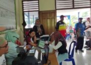 Jemput Bola Dongkrak Pengguna IKD di Manokwari, Tantangan Besar Perekaman KTP-el dan Pemutakhiran Data Masih Terbentang