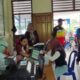 Jemput Bola Dongkrak Pengguna IKD di Manokwari, Tantangan Besar Perekaman KTP-el dan Pemutakhiran Data Masih Terbentang