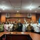 PWI dan Kemendikdasmen Bahas Penguatan Literasi hingga Pendidikan Jurnalistik