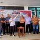 HUT ke-22 DPD RI di Sulut, Stefanus Liow Tekankan Pentingnya Jembatan Aspirasi Daerah ke Pusat