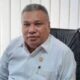 Asap di Sulawesi Utara, DPRD Desak Pemerintah Bergerak Cepat Lindungi Warga