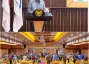 DJP Soroti Kesalahan Pajak Rumah Sakit, 117 Fasilitas Kesehatan Dibekali Pemahaman Coretax