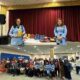 Dari Sulut ke Melbourne, Anik Yulius Selvanus Bawa Kerajinan Lokal Menembus Pasar Australia